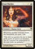 1-soulwarden
