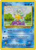 1-squirtle