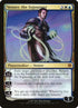 1-venserthesojourner