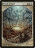 1-wrathofgod