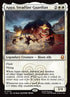10-appasteadfastguardian