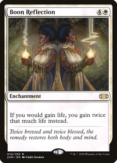 10-boonreflection