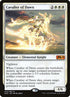 10-cavalierofdawn