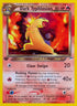 10-darktyphlosion