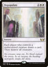 10-depopulate