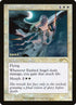 10-exaltedangel