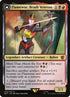 10-flamewarbrashveteranflamewarstreetwiseoperative-a