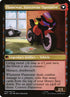 10-flamewarbrashveteranflamewarstreetwiseoperative-b
