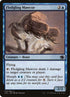 10-fledglingmawcor