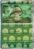 10-foongus-pokeballpattern