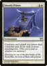 10-ghostlyprison