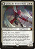 10-giselathebrokenbladebriselavoiceofnightmares-a