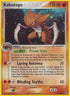 10-kabutops