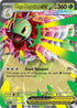 10-megameganiumex