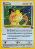 10-meowth