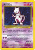10-mewtwo