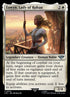 10-owynladyofrohan