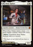 10-peterparkeramazingspiderman-a