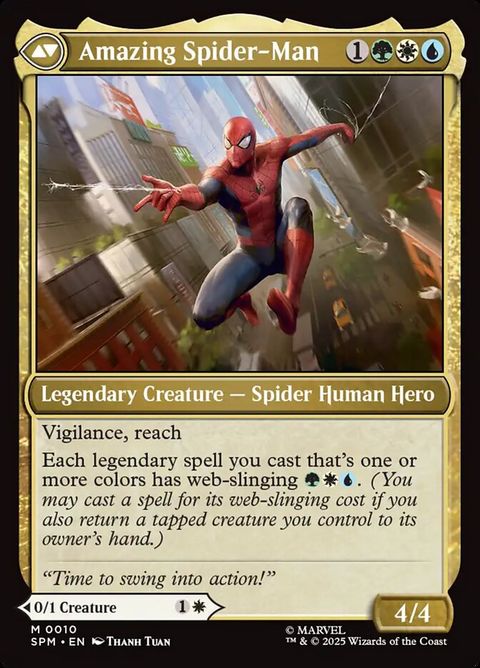 10-peterparkeramazingspiderman-b