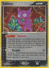 10-sableye