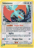 10-salamence