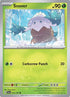 10-snover