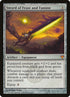 10-swordoffeastandfamine