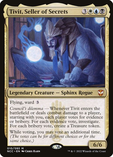 10-tivitsellerofsecrets