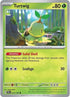 10-turtwig