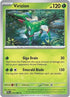 10-virizion