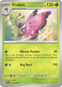 10-vivillon