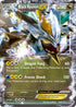 100-blackkyuremex