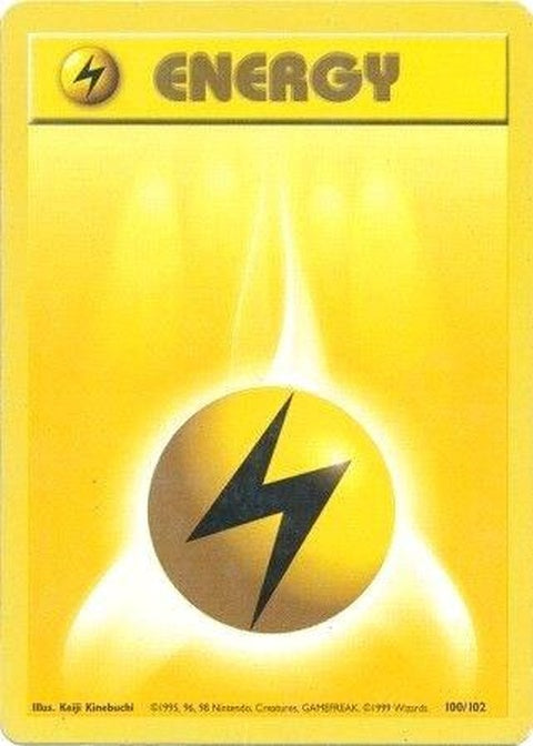 100-lightningenergy