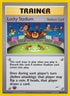 100-luckystadium