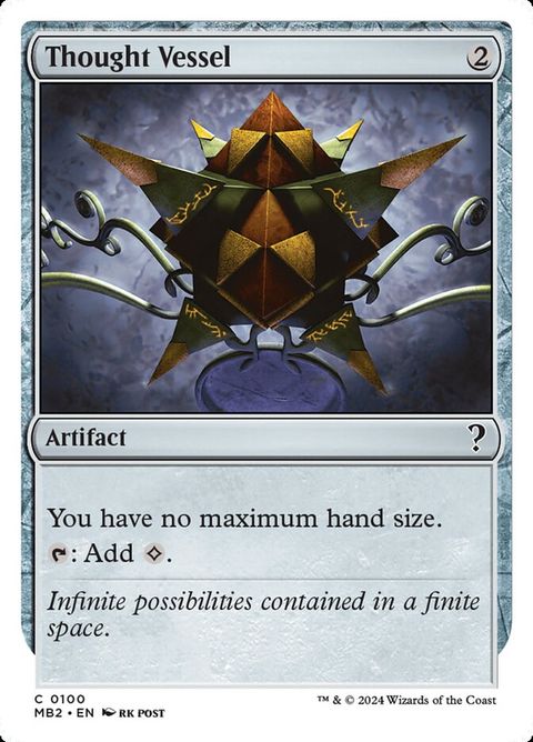 100-thoughtvessel