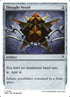 100-thoughtvessel