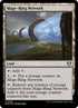 1009-mageringnetwork