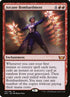 101-arcanebombardment