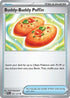 101-buddybuddypoffin