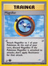 101-magnifier