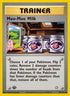 101-moomoomilk