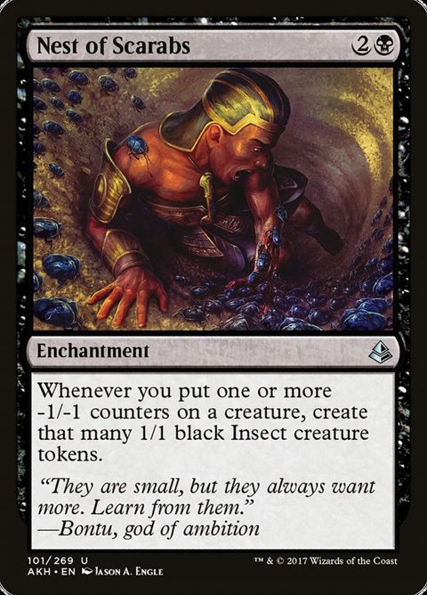 101-nestofscarabs
