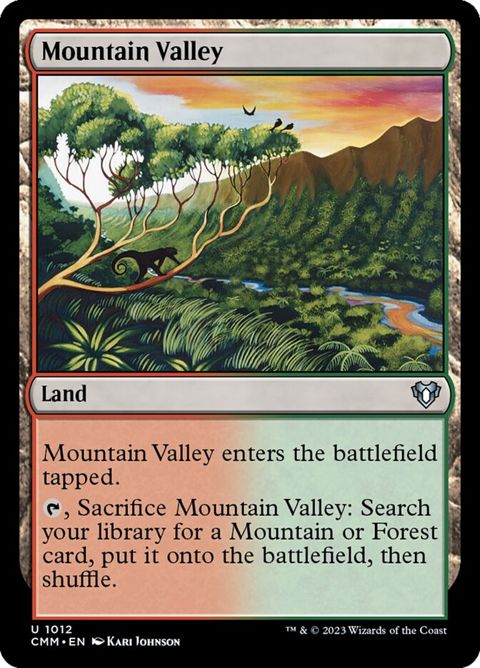 1012-mountainvalley