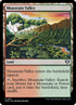 1012-mountainvalley