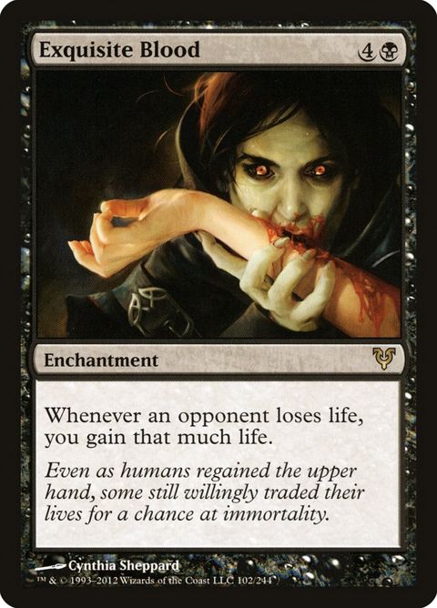 102-exquisiteblood