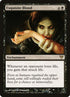 102-exquisiteblood