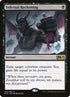 102-infernalreckoning