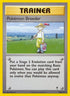 102-pokemonbreeder