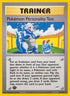 102-pokemonpersonalitytest