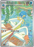 102-simipour